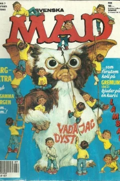Issue #199007
