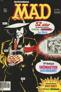 Issue #199101