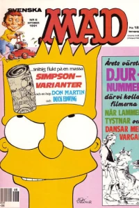 Issue #199106