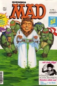 Issue #199107