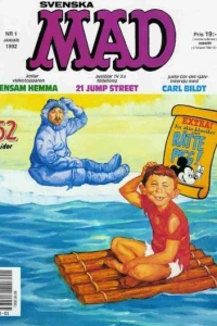Issue #199201