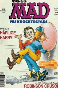 Issue #199206
