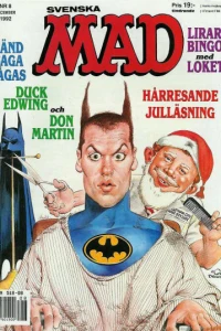 Issue #199208