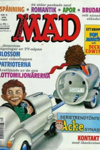 Issue #199303