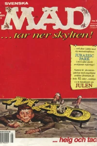 Issue #199308