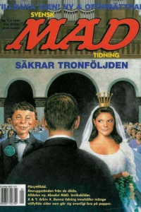 Issue #199701