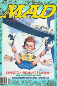 Issue #199801
