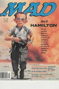 Issue #199803