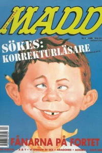 Issue #199804