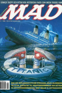 Titanic