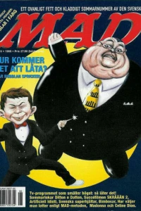 Issue #199806