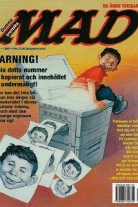 Issue #199807