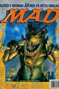 Issue #199808