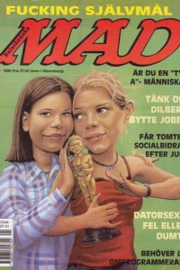 Issue #199901