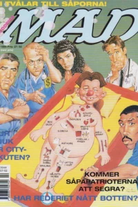 Issue #199902