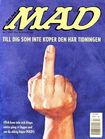 Cover of Issue #200201