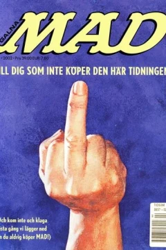 Issue #200201