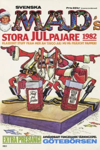 Issue #1982