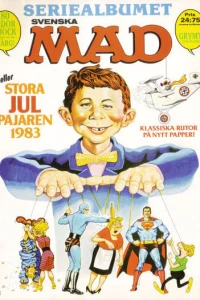 Issue #1983