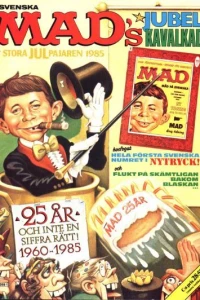 Issue #1985