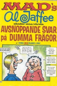 Issue #1987