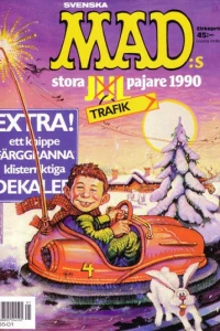 Issue #1990