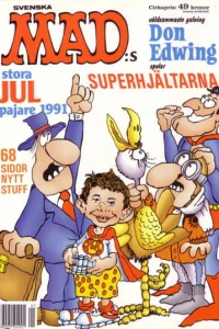 Issue #1991