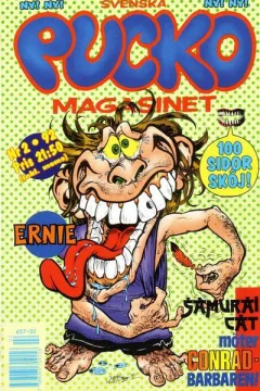 Issue #199202