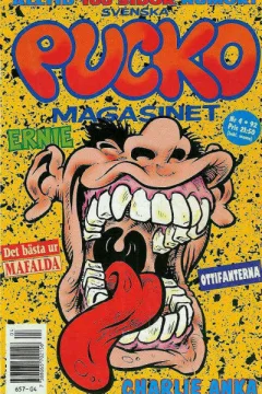 Issue #199204