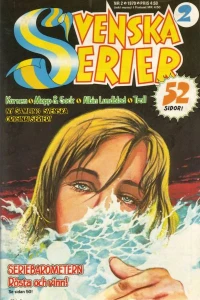 Issue #197902