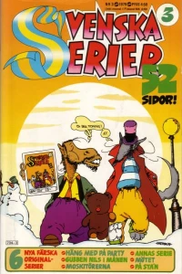 Issue #197903