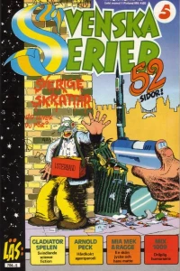 Issue #197905