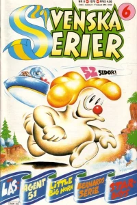 Issue #197906