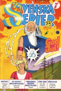 Issue #197907