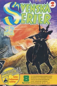 Issue #198002