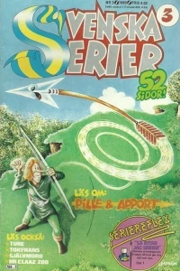 Issue #198003