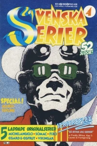 Issue #198004