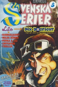 Issue #198005