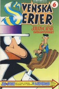 Issue #198006