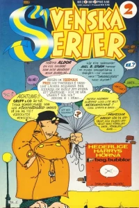 Issue #198102