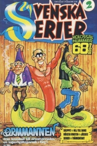 Issue #198202