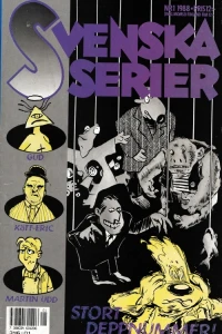 Issue #198801