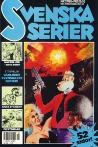 Issue #198802
