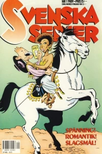 Issue #198901