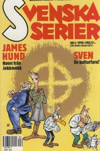 Issue #199004