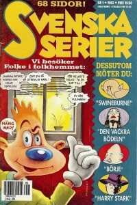 Issue #199201