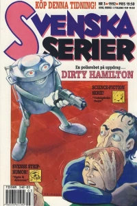 Issue #199203