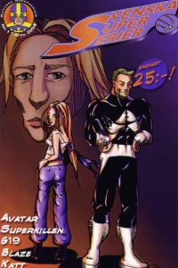 Issue #200401