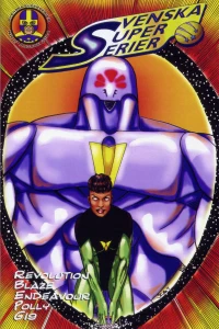 Issue #200402