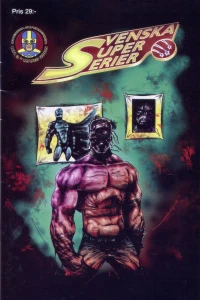 Issue #200503